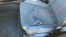 Kia Pro Ceed 1.6T GDi ISG GT 5dr DCT Petrol Estate